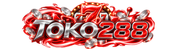 toko288.net