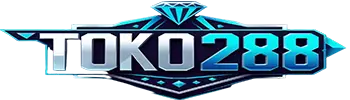 Logo Toko288