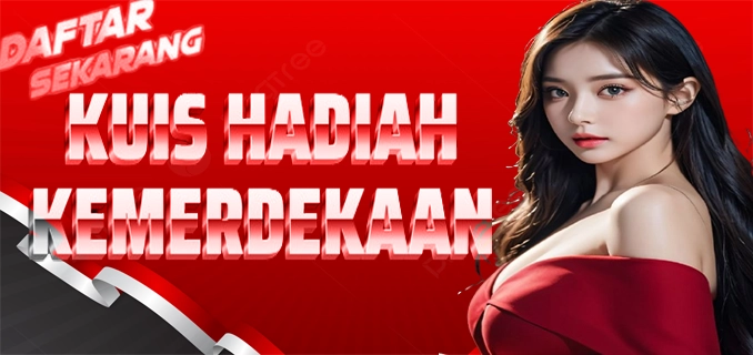 Toko288 Link Alternatif