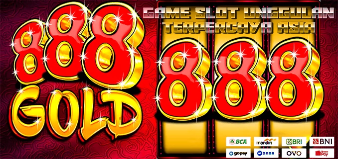 Link Alternatif Toko288